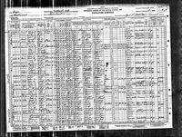 Ferd J Schulmerich - 1930 United States Federal Census Ferd J Schulmerich - 1930 United States Federal Census
