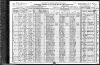 1920 United States Federal Census - John Pray Hervey