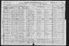 1920 United States Federal Census