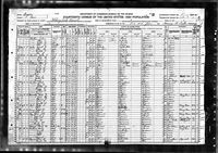 Ethel Root - 1920 United States Federal Census Ethel Root - 1920 United States Federal Census