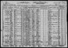1930 United States Federal Census