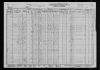 1930 United States Federal Census