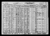 1930 United States Federal Census