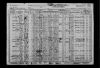 1930 United States Federal Census