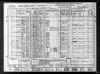1940 United States Federal Census
