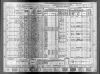 1940 United States Federal Census
