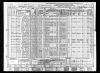 1940 United States Federal Census