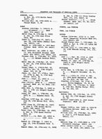 Thomas Pettit - Founders and Patriots of America Index