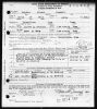 Iowa, Delayed Birth Records, 1856-1940