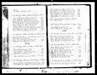Massachusetts, Town and Vital Records, 1620-1988 Massachusetts, Town and Vital Records, 1620-1988
