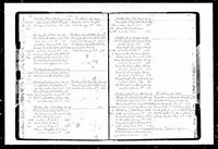 Massachusetts, Town and Vital Records, 1620-1988 Massachusetts, Town and Vital Records, 1620-1988