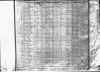 Massachusetts, Death Records, 1841-1915 Massachusetts, Death Records, 1841-1915