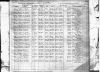 Massachusetts, Marriage Records, 1840-1915