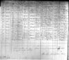 Massachusetts, Marriage Records, 1840-1915