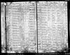 Massachusetts, Town and Vital Records, 1620-1988 - Clayton Harvey