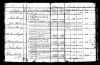 Massachusetts, Town and Vital Records, 1620-1988 - Galen Harvey