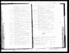Massachusetts, Town and Vital Records, 1620-1988 - Galen Harvey