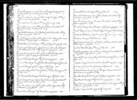 Hannah Bucklin - Massachusetts, Town and Vital Records, 1620-1988