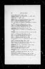 Massachusetts, Town and Vital Records, 1620-1988 - James Harvey