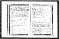 Josiah Winslow - Massachusetts, Town and Vital Records, 1620-1988