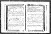 Massachusetts, Town and Vital Records, 1620-1988 - Mary Pierce
