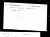 Massachusetts, Town and Vital Records, 1620-1988 - Oramel Martin Harvey