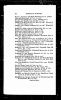 Massachusetts, Town and Vital Records, 1620-1988 - Otis Harvey