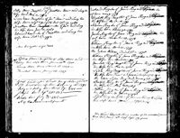 Richard King - Massachusetts, Town and Vital Records, 1620-1988