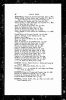 Massachusetts, Town and Vital Records, 1620-1988 - Samuel Harvey Massachusetts, Town and Vital Records, 1620-1988 - Samuel Harvey