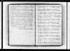 Massachusetts, Town and Vital Records, 1620-1988 - Thaxter D Harvey Massachusetts, Town and Vital Records, 1620-1988 - Thaxter D Harvey