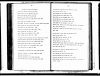 Massachusetts, Town and Vital Records, 1620-1988 - Wealthy Harvey Massachusetts, Town and Vital Records, 1620-1988 - Wealthy Harvey