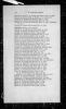 Massachusetts, Town and Vital Records, 1620-1988