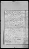 Massachusetts, Wills and Probate Records, 1635-1991 Massachusetts, Wills and Probate Records, 1635-1991