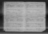 Missouri, Marriage Records, 1805-2002