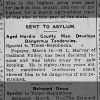 Newspapers.com - Evening Times-Republican - 15 Mar 1907, Fri Evening Republican (Marshalltown, Iowa), 15 MAR 1907 Newspapers.com - Evening Times-Republican - 15 Mar 1907, Fri Evening Republican (Marshalltown, Iowa), 15 MAR 1907