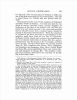 North America, Family Histories, 1500-2000 - Nathaniel Pettit