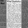 Roger Greenleaf Obituary