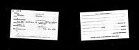 Sevrin Delabar - U.S. Naturalization Record Indexes, 1791-1992 (Indexed in World Archives Project)