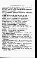 Thomas Pettit - U.S., New England Marriages Prior to 1700