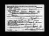 U.S., World War II Draft Registration Cards, 1942