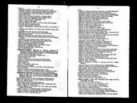 U.S. City Directories, 1822-1995