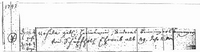 Ursula death 22 DEC 1747 age 49