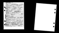 Oliva Martha Lawrence - Vermont Death Records, 1909-2008
