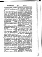 Saher de Quincy - Dictionary of National Biography, Volumes 1-20, 22