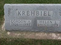 Gordon A Krehbiel.jpg