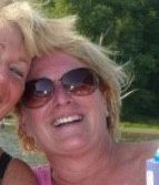 IMG_6453.JPG IMG_6453.JPG