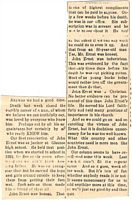 JJErnst_1939_Glencoe_Oklahoma.jpg JJErnst_1939_Glencoe_Oklahoma.jpg