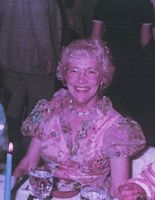 Kay  11/5/1988