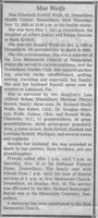 Mae_Elizabeth_Krebill.jpg