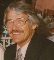 Media Item-3.jpg